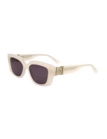 Occhiale da sole Karl Lagerfeld KL6125S | Spazio Ottica