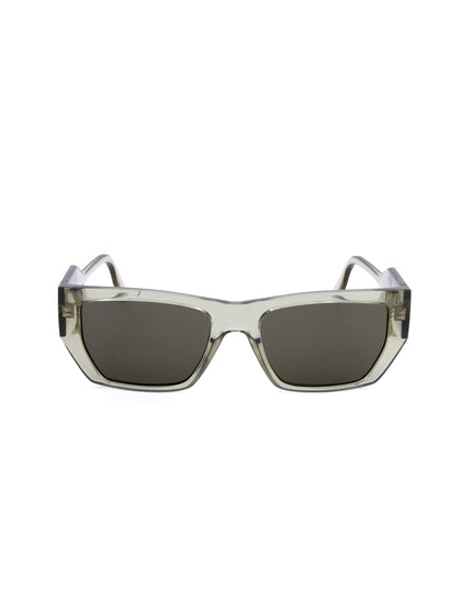 Occhiale da sole Karl Lagerfeld KL6123S | Spazio Ottica