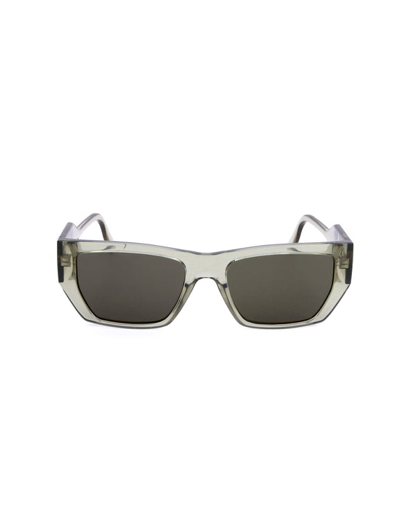 
Occhiale da sole Karl Lagerfeld KL6123S - OCCHIALI DA SOLE | Spazio Ottica
