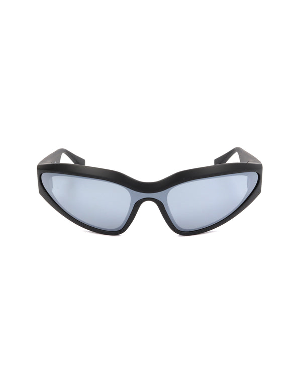 
Occhiali da sole KARL LAGERFELD unisex, modello KL6128S - OCCHIALI DA SOLE UNISEX | Spazio Ottica
