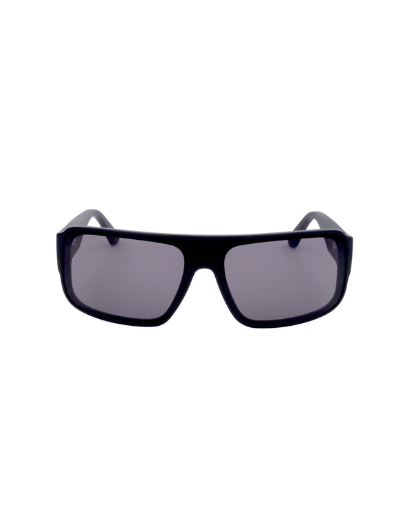 
Occhiale da sole Karl Lagerfeld KL6129S - GAFAS DE SOL PARA HOMBRE | Spazio Ottica
