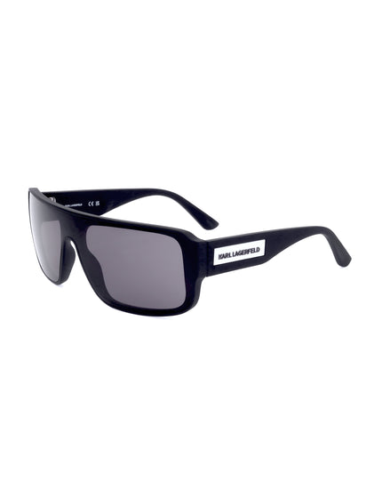 Occhiale da sole Karl Lagerfeld KL6129S | Spazio Ottica
