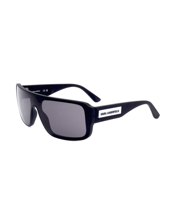 
Occhiale da sole Karl Lagerfeld KL6129S - GAFAS DE SOL PARA HOMBRE | Spazio Ottica
