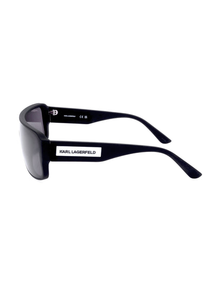 Occhiale da sole Karl Lagerfeld KL6129S | Spazio Ottica