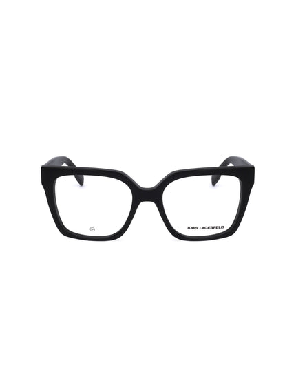 Occhiale da vista Karl Lagerfeld KL6152 | Spazio Ottica