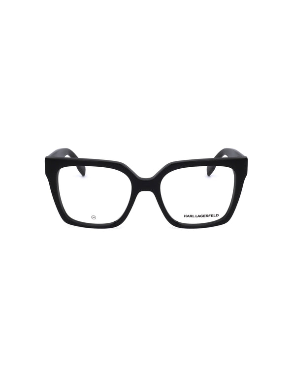 
Occhiale da vista Karl Lagerfeld KL6152 - EYEGLASSES | Spazio Ottica
