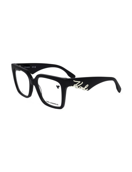 Occhiale da vista Karl Lagerfeld KL6152 | Spazio Ottica