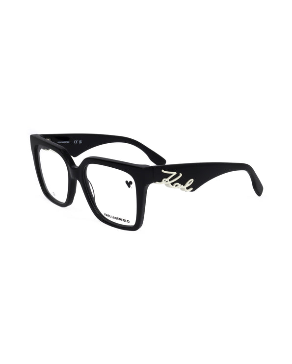 
Occhiale da vista Karl Lagerfeld KL6152 - EYEGLASSES | Spazio Ottica
