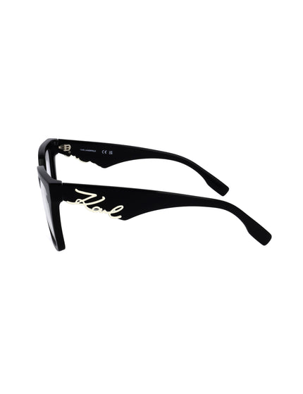 Occhiale da vista Karl Lagerfeld KL6152 | Spazio Ottica