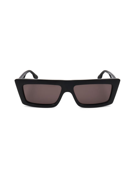 Occhiale da sole Karl Lagerfeld KLJ6147S | Spazio Ottica