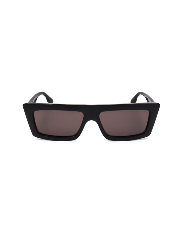 
Occhiale da sole Karl Lagerfeld KLJ6147S - MEN'S SUNGLASSES | Spazio Ottica
