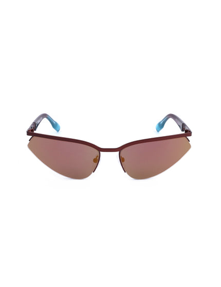 Occhiali da sole KARL LAGERFELD unisex, modello KL352S | Spazio Ottica