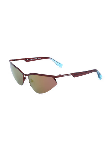 Occhiali da sole KARL LAGERFELD unisex, modello KL352S | Spazio Ottica