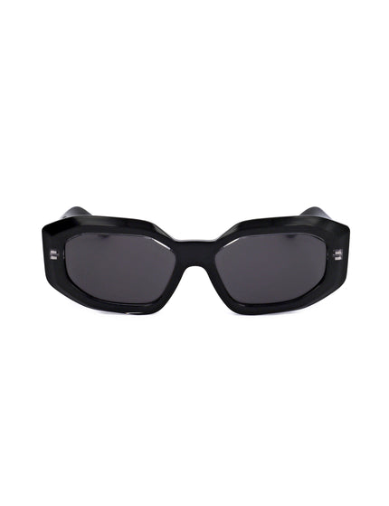 Occhiale da sole Karl Lagerfeld KL6167S | Spazio Ottica