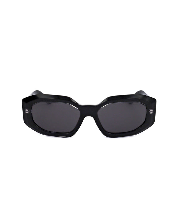
Occhiale da sole Karl Lagerfeld KL6167S - WOMEN'S SUNGLASSES | Spazio Ottica
