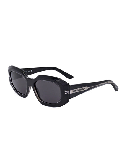 Occhiale da sole Karl Lagerfeld KL6167S | Spazio Ottica