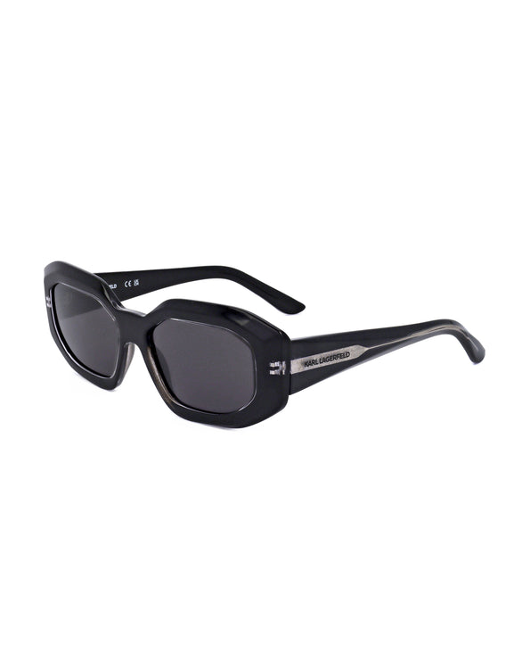 
Occhiale da sole Karl Lagerfeld KL6167S - WOMEN'S SUNGLASSES | Spazio Ottica
