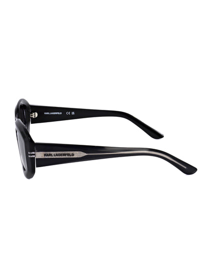Occhiale da sole Karl Lagerfeld KL6167S | Spazio Ottica