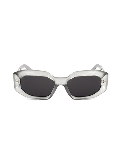 Occhiale da sole Karl Lagerfeld KL6167S | Spazio Ottica