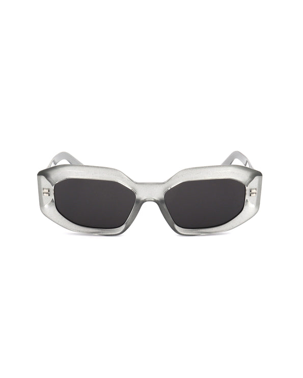 
Occhiale da sole Karl Lagerfeld KL6167S - WOMEN'S SUNGLASSES | Spazio Ottica
