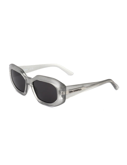 Occhiale da sole Karl Lagerfeld KL6167S | Spazio Ottica