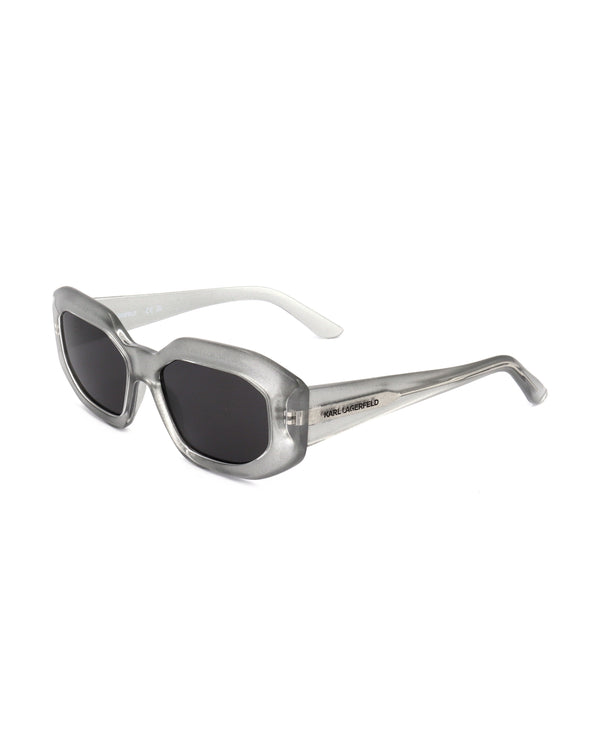 
Occhiale da sole Karl Lagerfeld KL6167S - WOMEN'S SUNGLASSES | Spazio Ottica
