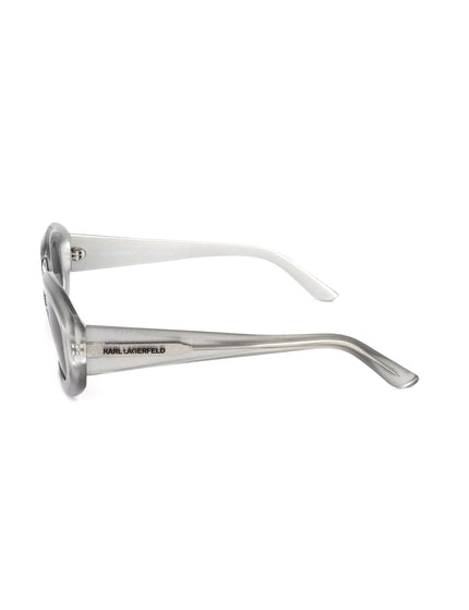 Occhiale da sole Karl Lagerfeld KL6167S | Spazio Ottica
