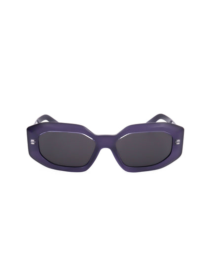 Occhiale da sole Karl Lagerfeld KL6167S | Spazio Ottica