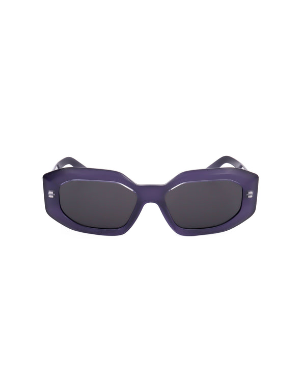 
Occhiale da sole Karl Lagerfeld KL6167S - WOMEN'S SUNGLASSES | Spazio Ottica
