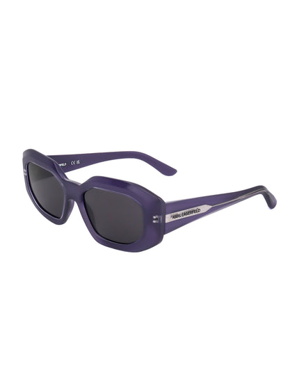 Occhiale da sole Karl Lagerfeld KL6167S | Spazio Ottica