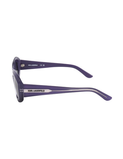 Occhiale da sole Karl Lagerfeld KL6167S | Spazio Ottica