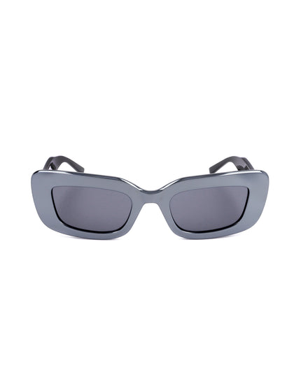 Occhiale da sole Karl Lagerfeld KL6164S | Spazio Ottica