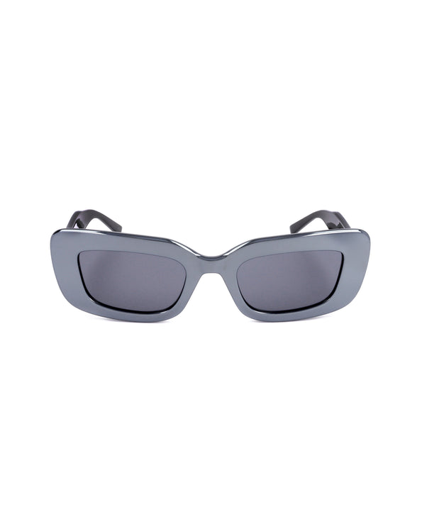 
Occhiale da sole Karl Lagerfeld KL6164S - WOMEN'S SUNGLASSES | Spazio Ottica
