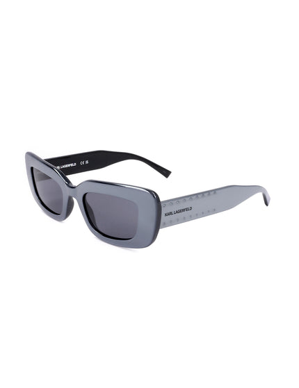 Occhiale da sole Karl Lagerfeld KL6164S | Spazio Ottica