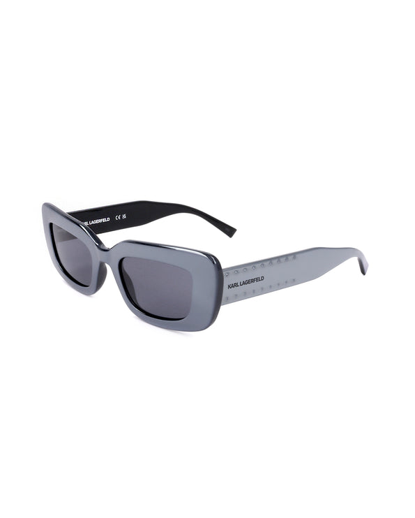 
Occhiale da sole Karl Lagerfeld KL6164S - WOMEN'S SUNGLASSES | Spazio Ottica
