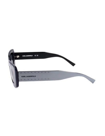Occhiale da sole Karl Lagerfeld KL6164S | Spazio Ottica