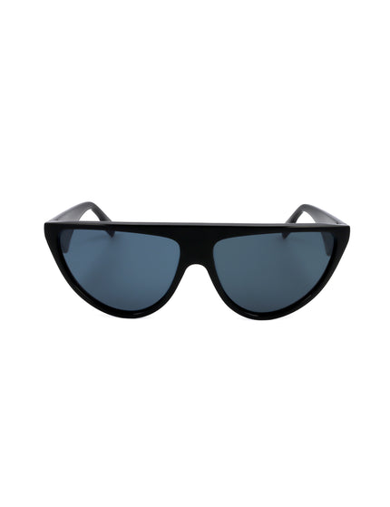 Occhiale da sole Karl Lagerfeld KL6185S | Spazio Ottica