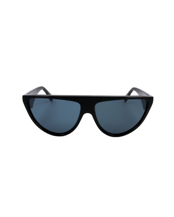 
Occhiale da sole Karl Lagerfeld KL6185S - WOMEN'S SUNGLASSES | Spazio Ottica
