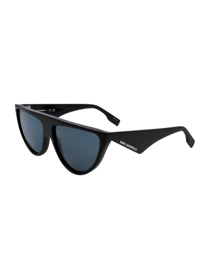 Occhiale da sole Karl Lagerfeld KL6185S | Spazio Ottica