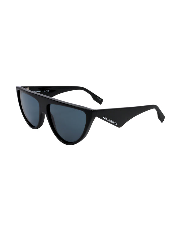 
Occhiale da sole Karl Lagerfeld KL6185S - WOMEN'S SUNGLASSES | Spazio Ottica

