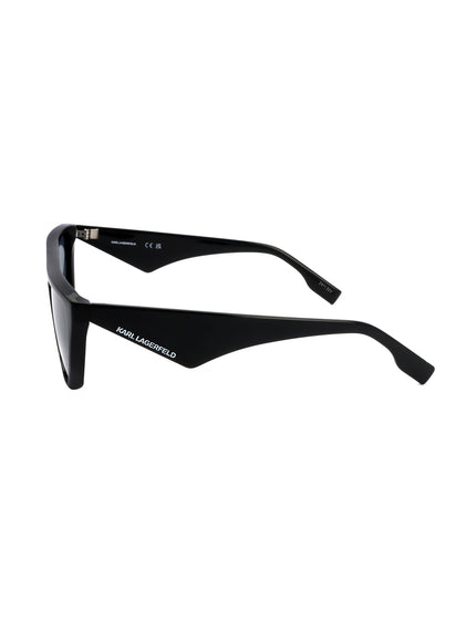 Occhiale da sole Karl Lagerfeld KL6185S | Spazio Ottica