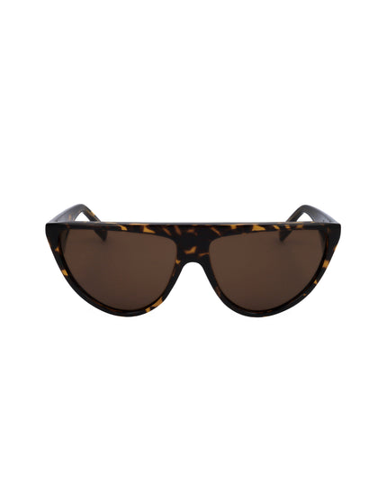 Occhiale da sole Karl Lagerfeld KL6185S | Spazio Ottica