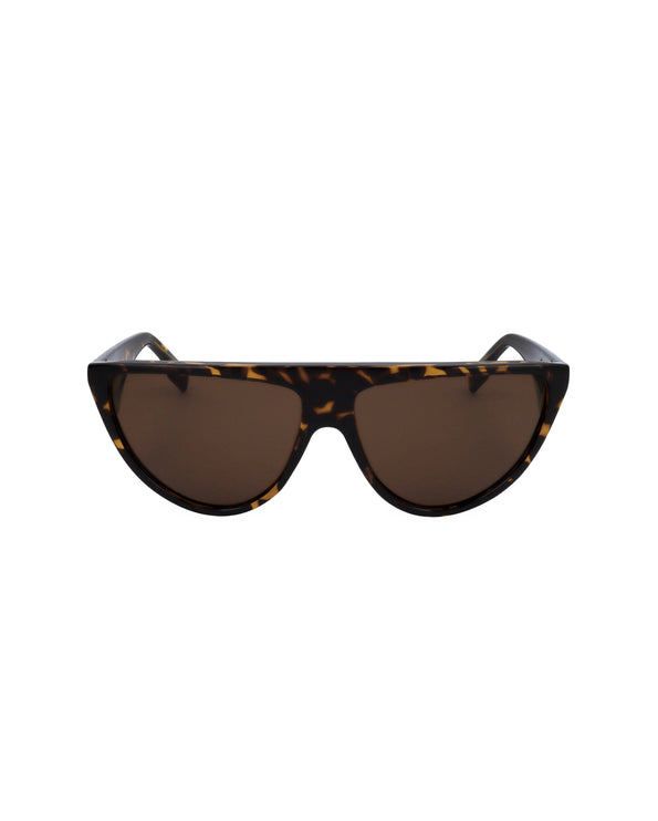 
Occhiale da sole Karl Lagerfeld KL6185S - WOMEN'S SUNGLASSES | Spazio Ottica
