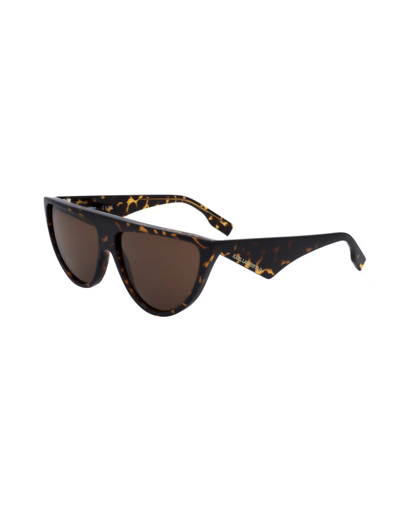 
Occhiale da sole Karl Lagerfeld KL6185S - WOMEN'S SUNGLASSES | Spazio Ottica
