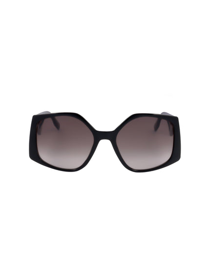 Occhiale da sole Karl Lagerfeld KL6208S | Spazio Ottica
