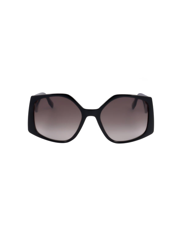 
Occhiale da sole Karl Lagerfeld KL6208S - WOMEN'S SUNGLASSES | Spazio Ottica
