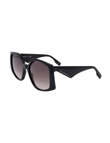 Occhiale da sole Karl Lagerfeld KL6208S | Spazio Ottica