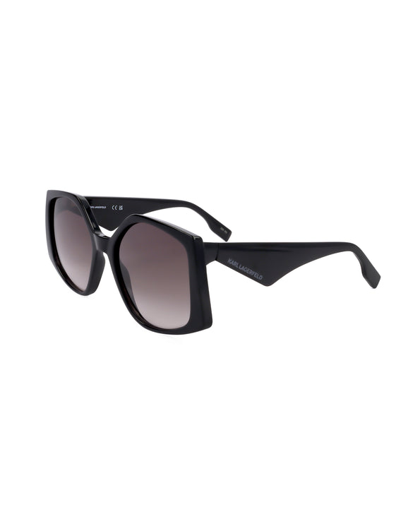 
Occhiale da sole Karl Lagerfeld KL6208S - WOMEN'S SUNGLASSES | Spazio Ottica
