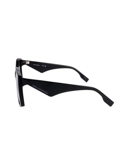 Occhiale da sole Karl Lagerfeld KL6208S | Spazio Ottica