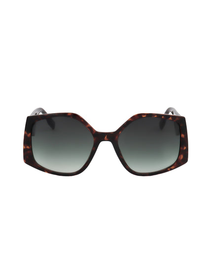 Occhiale da sole Karl Lagerfeld KL6208S | Spazio Ottica